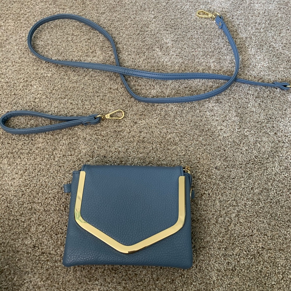 Purse - Picture 4 of 5